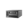 HP LTO-6 Ultrium 6650