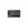HP LTO-6 Ultrium 6650