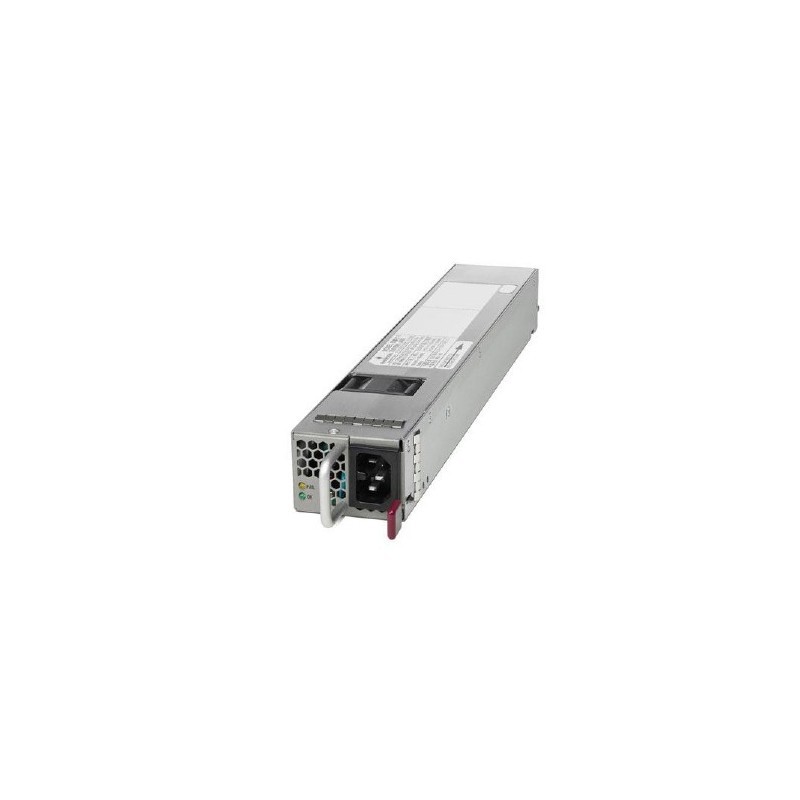 Cisco N55-PAC-750W