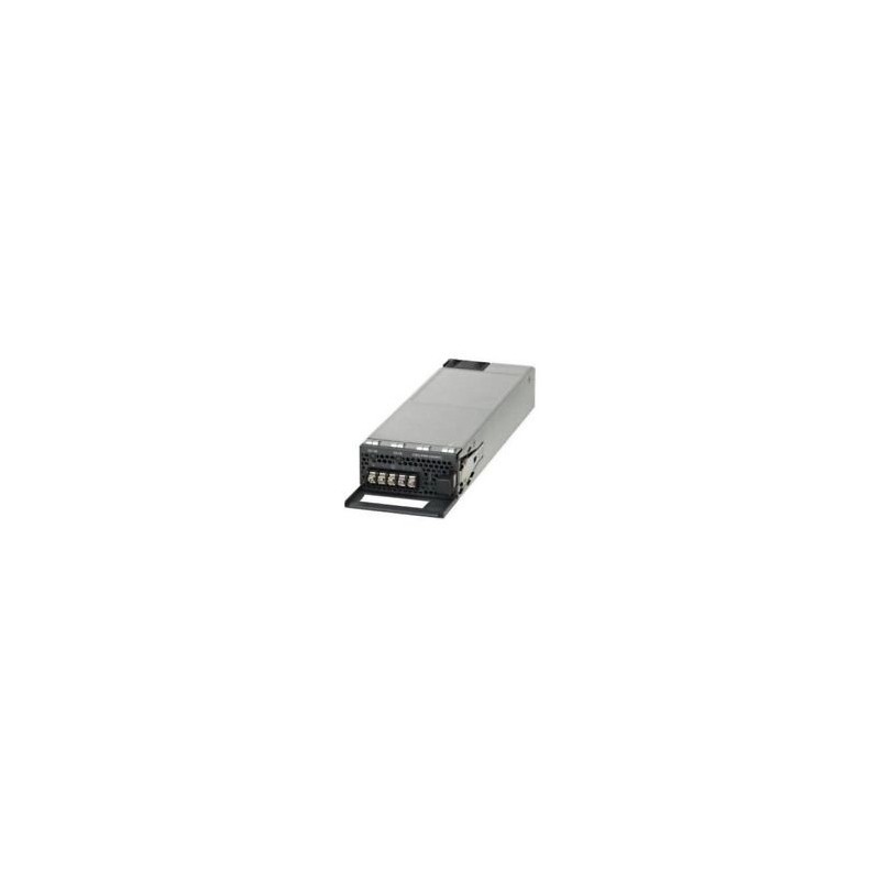 Cisco PWR-2921-51-DC