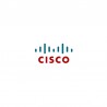 Cisco PWR-3900-DC