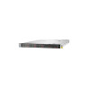 HP StoreVirtual 4330 450GB SAS Storage