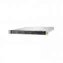 HP StoreVirtual 4330 900GB SAS