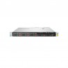 HP StoreVirtual 4330 900GB SAS