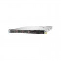 HP StoreVirtual 4330 1TB MDL SAS