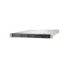 HP StoreVirtual 4330 1TB MDL SAS