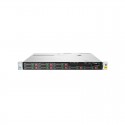 Hewlett Packard Enterprise StoreVirtual 4330 1TB MDL SAS
