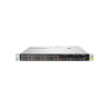 HP StoreVirtual 4330 1TB MDL SAS