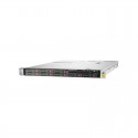 HP StoreVirtual 4330 FC 900GB SAS