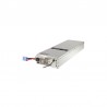 APC Smart-UPS Power Module 1500VA 230V