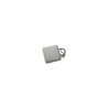 Cisco AIR-ANT5114P2M-N