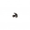 CablesToGo  5m Monitor HD15 M/F cable