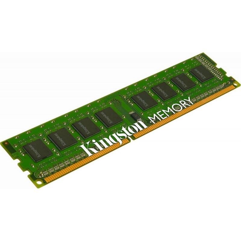 Kingston Technology KVR16N11S8H/4