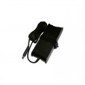 Origin Storage Dell 90W AC Adapter - UK