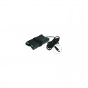 2-Power Dell PA-12 AC Adapter