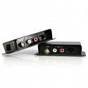 StarTech.com Composite Video and Audio Cat5 Extender