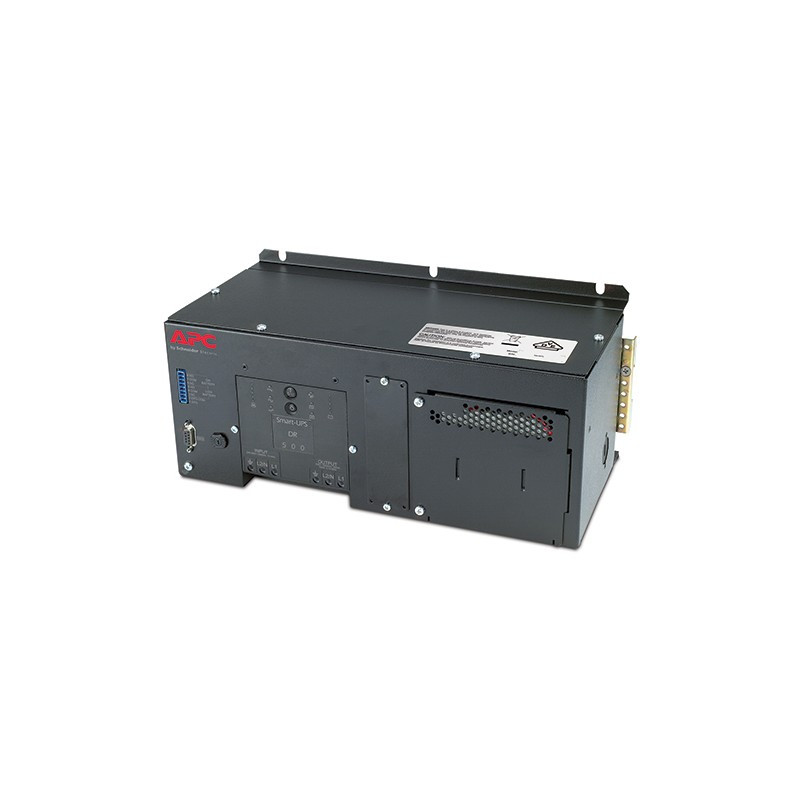 APC SUA500PDRI-S APC SUA500PDRI-S
