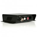 StarTech.com Composite Video and Audio Cat5 Extender