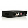 StarTech.com  Composite Video and Audio Cat5 Extender