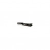 StarTech.com  Composite Video and Audio Cat5 Extender