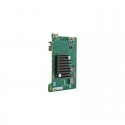 HP Ethernet 10Gb 2-port 560M Adapter
