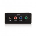 StarTech.com CPNTA2HDMI AV Component with Audio to HDMI