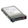 HP 800GB 3.5" 6G SATA