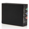 StarTech.com  CPNTA2HDMI AV Component with Audio to HDMI
