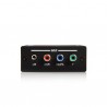 StarTech.com  CPNTA2HDMI AV Component with Audio to HDMI