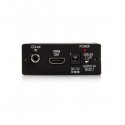 StarTech.com CPNTA2HDMI AV Component with Audio to HDMI