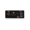 StarTech.com  CPNTA2HDMI AV Component with Audio to HDMI