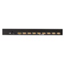 Aten CS1308 8-Port PS/2 - USB KVM Switch