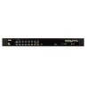 Aten CS1316 16-Port PS/2 - USB KVM Switch