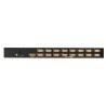 Aten CS1316 16-Port PS/2 - USB KVM Switch