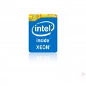 Intel E3-1280 v3