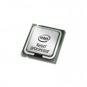 Intel Intel® Xeon® Processor E3-1240 v3 (8M Cache, 3.40 GHz)