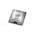 Intel E3-1240 v3