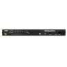 Aten CS1708A 8-Port PS/2-USB KVM Switch