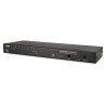 Aten CS1708A 8-Port PS/2-USB KVM Switch