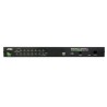 Aten CS1716A 16-Port PS/2-USB KVM Switch