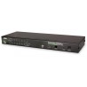 Aten CS1716A 16-Port PS/2-USB KVM Switch