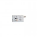 Axis T8640