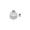 Axis T94F01D