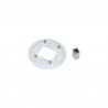 Axis T94F01M