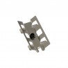 Axis T91A27