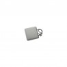 Cisco AIR-ANT2413P2M-N