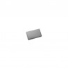 Cisco AIR-ANT2588P3M-N