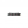 HP StoreVirtual 4530