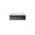 HP LTO-6 Ultrium 6250