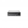 HP LTO-6 Ultrium 6250